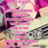 IMG-20181009-WA0019.webp