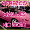 IMG-20181009-WA0020.jpg