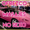 IMG-20181009-WA0020.webp