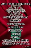 IMG-20181009-WA0018.webp