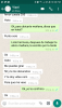 Screenshot_20181030-220046.png