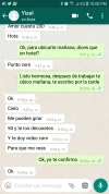 Screenshot_20181030-220046.webp