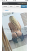 53445BCB-CC59-4B6E-B959-CEB3200D9363.png