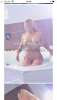 26B9D7F1-DD8B-4178-9ADE-7C5527411061.png