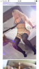 A68C04D5-2376-47CA-91CD-9167C22960A7.png