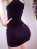 cathylabonita-2835817-prepago-medellin-f91152ab6207e1489d2dbe96f633daa8-600x800.jpg