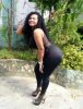 3a0b952c7ef49bd82ea51885eca55be9.jpg
