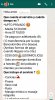 Screenshot_2018-12-03-11-34-04-284_com.whatsapp.jpg
