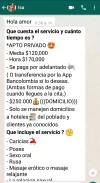 Screenshot_2018-12-03-11-34-04-284_com.whatsapp.webp