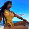 Captura de pantalla 2019-01-20 a la(s) 11.55.57 p. m..png