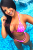 Captura de pantalla 2019-01-20 a la(s) 11.56.07 p. m..png