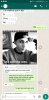 Screenshot_20190122-213909_WhatsApp.jpg