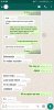 Screenshot_20190122-213919_WhatsApp.jpg