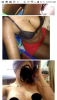 Screenshot_20190201-002546.png
