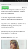 Screenshot_20190201-090811.png