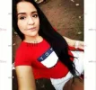 natalia 1.webp