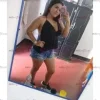 natalia 3.webp