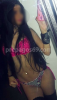 Captura de pantalla 2019-02-09 a la(s) 5.46.37 p. m..png