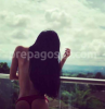 Captura de pantalla 2019-02-09 a la(s) 5.46.43 p. m..png