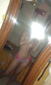 IMG-20190211-WA0001.webp
