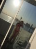 IMG-20190211-WA0007.jpg