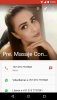 Screenshot_2019-02-13-13-41-58.png