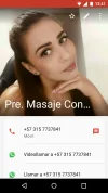 Screenshot_2019-02-13-13-41-58.webp