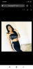 Screenshot_2019-02-17-23-04-00-523_com.android.chrome.png