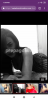Screenshot_2019-02-17-23-09-02-595_com.android.chrome.png