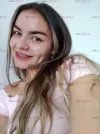 o_1d43kbome1ovcrbf146c15lj1r1p7.webp