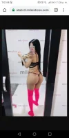 Screenshot_20190225-233649.webp