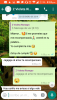 Screenshot_20190226-202402.png