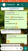 Screenshot_20190226-202402.webp