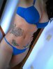 20181205050936-ana-1.jpg