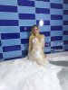 IMG-20181215-WA0013-598x800.jpg