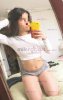 o_1d52i15l710kd1aic11h21t9fd1k7.jpg