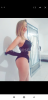 Screenshot_2019-03-21-18-26-44-644_com.android.chrome.png