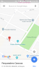 Screenshot_2019-05-04-21-50-38.png