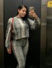 IMG_20190511_071036.jpg