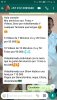 Screenshot_20190517-111522_WhatsApp.jpg