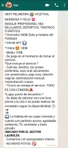 20190519_121824.webp
