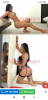 Screenshot_2019-05-22-20-26-41-654_com.android.chrome.png