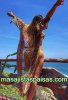 20190404045402-anny-prepago-medellin-22.jpg