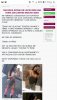 Screenshot_20190527-131033_Chrome.jpg