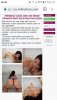 Screenshot_20190527-131006_Chrome.jpg