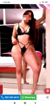 Screenshot_2019-05-29-00-28-51-311_com.android.chrome.png