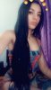 IMG-20190606-WA0095.jpg
