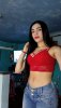 IMG-20190606-WA0089.jpg