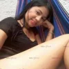 o_1dcmft3nj5j81v061kuk1f8412r89.webp