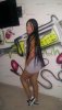 o_1dcuemrds1vns1v9rnp665e1pva8.jpg